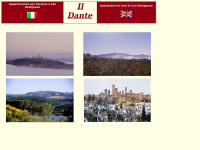 Ildante.it