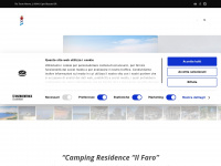 Ilfaro-camping.it