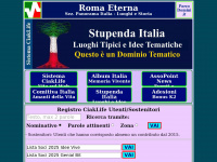 romaeterna.it