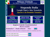 milanoglobale.it