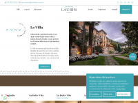 Hotellaurinsalo.it