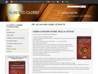 losservatore-la-genesi-la-bibbia.com