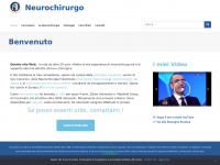 Neurochirurghi.com