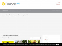 baucoin.com