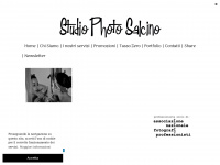 Studiophotosalcino.com