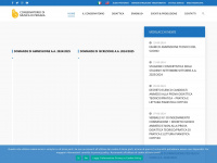Conservatorioperugia.it