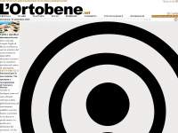 Ortobene.net