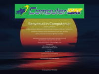 Computersat.it