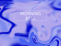 morningbell.it