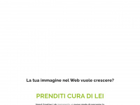 Smartcreativelab.it