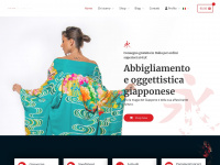 Kimonoflaminia.com