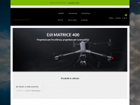 Ildrone.net