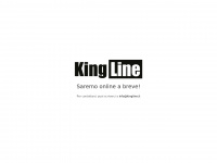Kingline.it