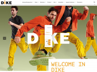 dike-shop.com
