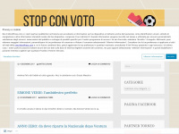 stopconvoto.wordpress.com