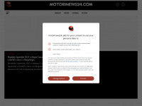 motorinews24.com