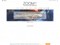 Zoomonart.com