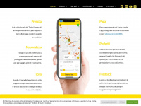 Intaxi.it