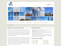 Windturbinestar.com