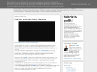 fabrizio-politi.blogspot.com