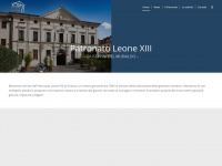 Patronatoleone13.org