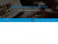 Systemcare.it