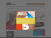 Jazzthing.de