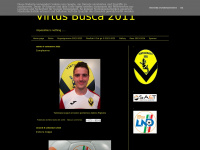 Virtusbusca.blogspot.com