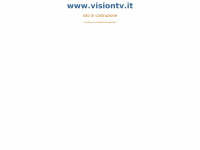 Visiontv.it