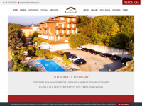 Hotelboomerang.com