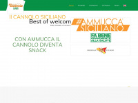 Ammuccasiciliano.it