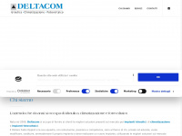 Deltacom-srl.it