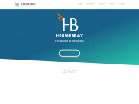 Hermesbay.com