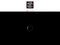Iloverockandroll.it