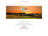 Golf4tourism.com