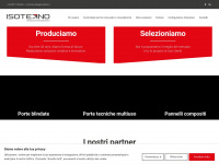 Isotekno.it
