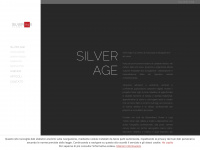 Silver-age.net