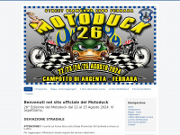 Motoduck.it
