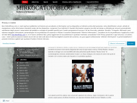 mirkocatoioblog.wordpress.com