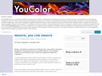 Youcolorsite.wordpress.com
