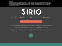 Sirio.com