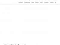 Ritmi.org