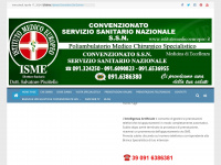 Istitutomedicoeuropeo.com