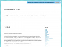 Osteopatiafazio.cloud