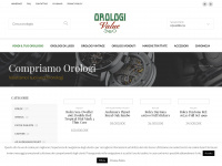 Orologi360.it