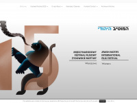 Jewishmotifs.org.pl