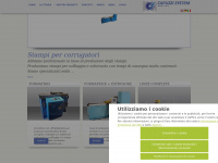 Capuzzi-system.it