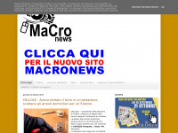 macronews-ce.blogspot.com