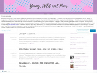 Youngwildandpoor.wordpress.com