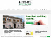 Hermesfuneraria.eu